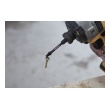 Bity sada 3ks Torx T15-20-25 /57mm