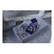 Bity sada 44ks - Torx T20-30/25-57mm