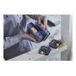 Bity sada 44ks - Torx T20-30/25-57mm