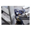 Bity sada 44ks - Torx T20-30/25-57mm