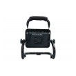 Reflektor LED AKU - 2000lm/5000k - 20V