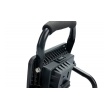 Reflektor LED AKU - 2000lm/5000k - 20V