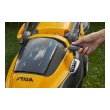 Sekačka aku Collector 136e 20V Kit