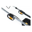 Sekačka benzínová Twinclip 955 B Honda
