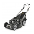 Sekačka benzínová Twinclip 955 B Honda