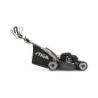 Sekačka benzínová Twinclip 955 B Honda