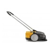 Ruční zametač kartáč SWP 355 - 55cm