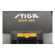 Ruční zametač kartáč SWP 355 - 55cm