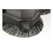 Ruční zametač kartáč SWP 355 - 55cm