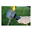 Vertikutátor provzdušňovač SV 213E elektrický