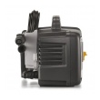 Myčka vysokotlaká HPS 110 - 110bar - 1400W