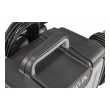 Myčka vysokotlaká HPS 110 - 110bar - 1400W