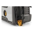 Myčka vysokotlaká HPS 110 - 110bar - 1400W