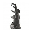 Myčka vysokotlaká HPS 235R - 135bar - 1800W