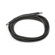 Myčka vysokotlaká HPS 235R - 135bar - 1800W