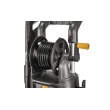Myčka vysokotlaká HPS 345R - 145bar - 2000W