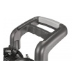 Myčka vysokotlaká HPS 345R - 145bar - 2000W