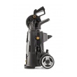 Myčka vysokotlaká HPS 345R - 145bar - 2000W