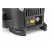 Myčka vysokotlaká HPS 345R - 145bar - 2000W