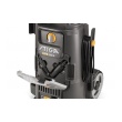 Myčka vysokotlaká HPS 345R - 145bar - 2000W