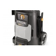 Myčka vysokotlaká HPS 345R - 145bar - 2000W