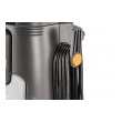 Myčka vysokotlaká HPS 345R - 145bar - 2000W