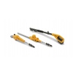 Multi-Tool aku MT 100e Kit 20V - 1x4Ah