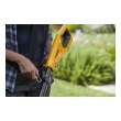 Multi-Tool aku MT 100e Kit 20V - 1x4Ah