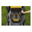 Baterie E 475 48V - 7.5Ah