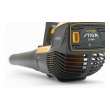 Foukač aku BL 500e - 48V