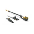 Multi-Tool aku MT 500e - 48V