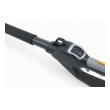 Multi-Tool aku MT 500e - 48V