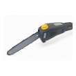 Multi-Tool aku MT 500e - 48V