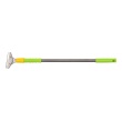 Škrabka teleskopická 66-112cm / 100mm