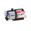 Vodárna domácí automatická HWA 6000/5 Premium