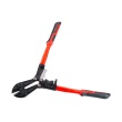 Kleště pákové 360mm CrMo 3v1