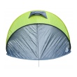 Stan GARDA pro 2 osoby 230x130x95cm PU30