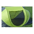 Stan GARDA pro 2 osoby 230x130x95cm PU30
