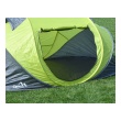 Stan GARDA pro 2 osoby 230x130x95cm PU30