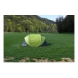 Stan GARDA pro 2 osoby 230x130x95cm PU30