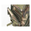 Batoh na záda 30L ARMY WOOD