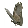 Batoh na záda 30L ARMY WOOD