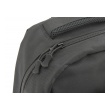 Batoh na záda 30L BLACK WIN