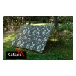 Celta 2x3m WATERPROOF