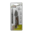 Nůž zavírací RIB s pojistkou - 14cm