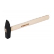 Kladivo 300g - 29cm DIN 1041