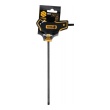 Klíč torx T27 "T" rukojeť
