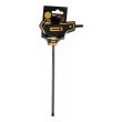Klíč torx T30 "T" rukojeť