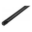 Klíče "T" torx sada 9ks - T10-T50