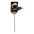 Šroubovák "T" imbus 2,5mm